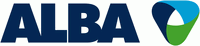 ALBA Logo